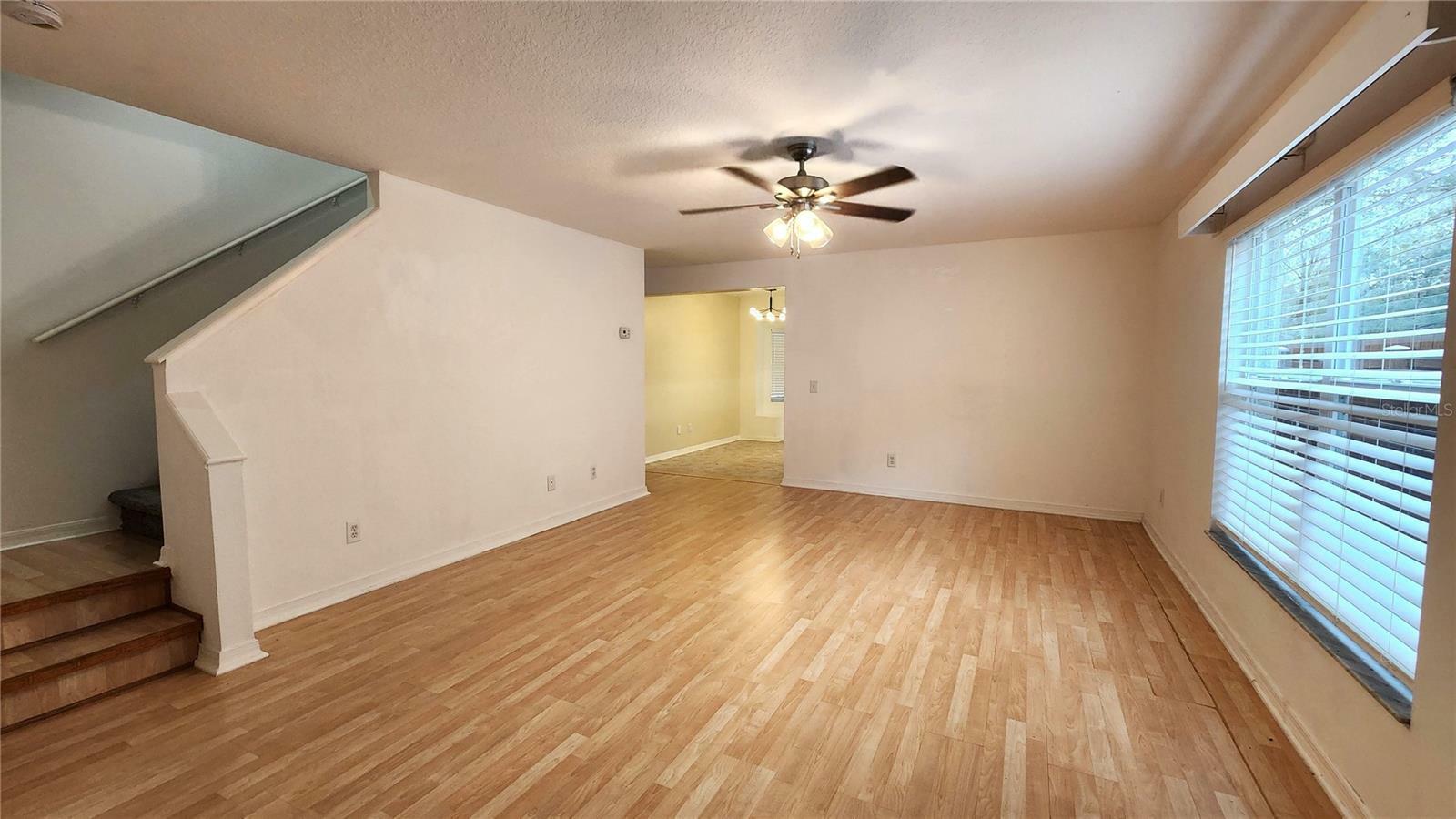 Property Photo:  15119 Deer Meadow Drive  FL 33559 