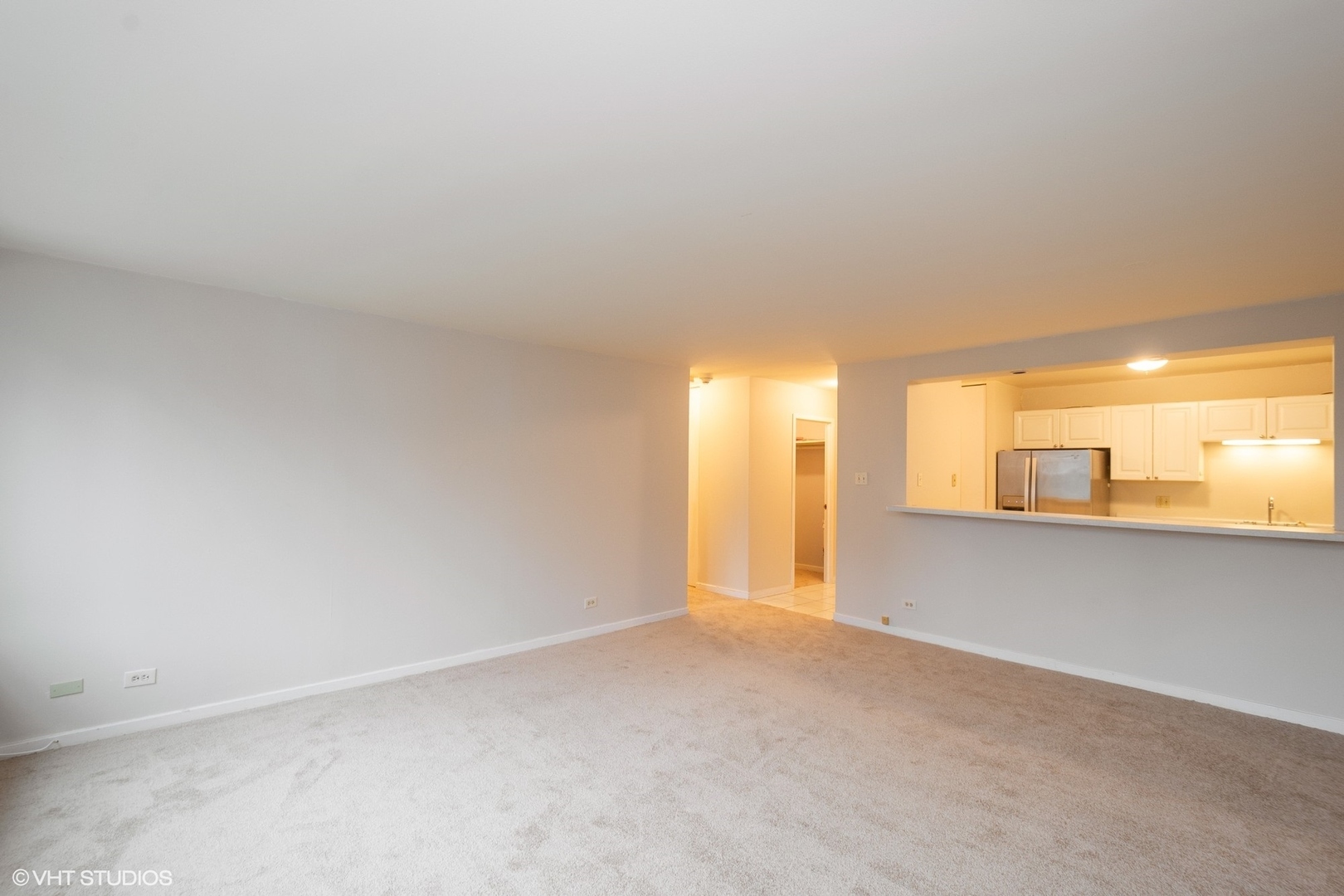 Property Photo:  211 E Ohio Street 2308  IL 60611 