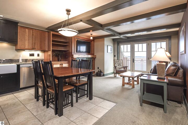 Property Photo: 2035 N US-31 N 2506 MI 49686