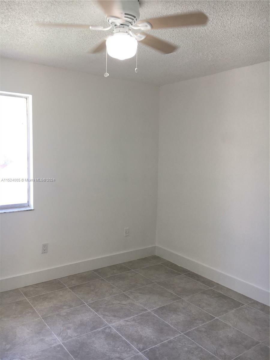 Property Photo:  22200 SW 103rd Ave  FL 33190 