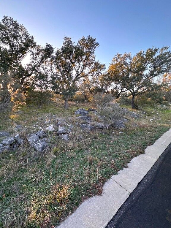 Property Photo: 44034 Twin Sails TX 78657