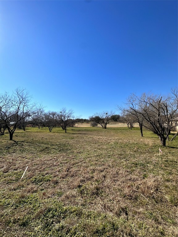 Property Photo: 332 Sun Ray TX 78657