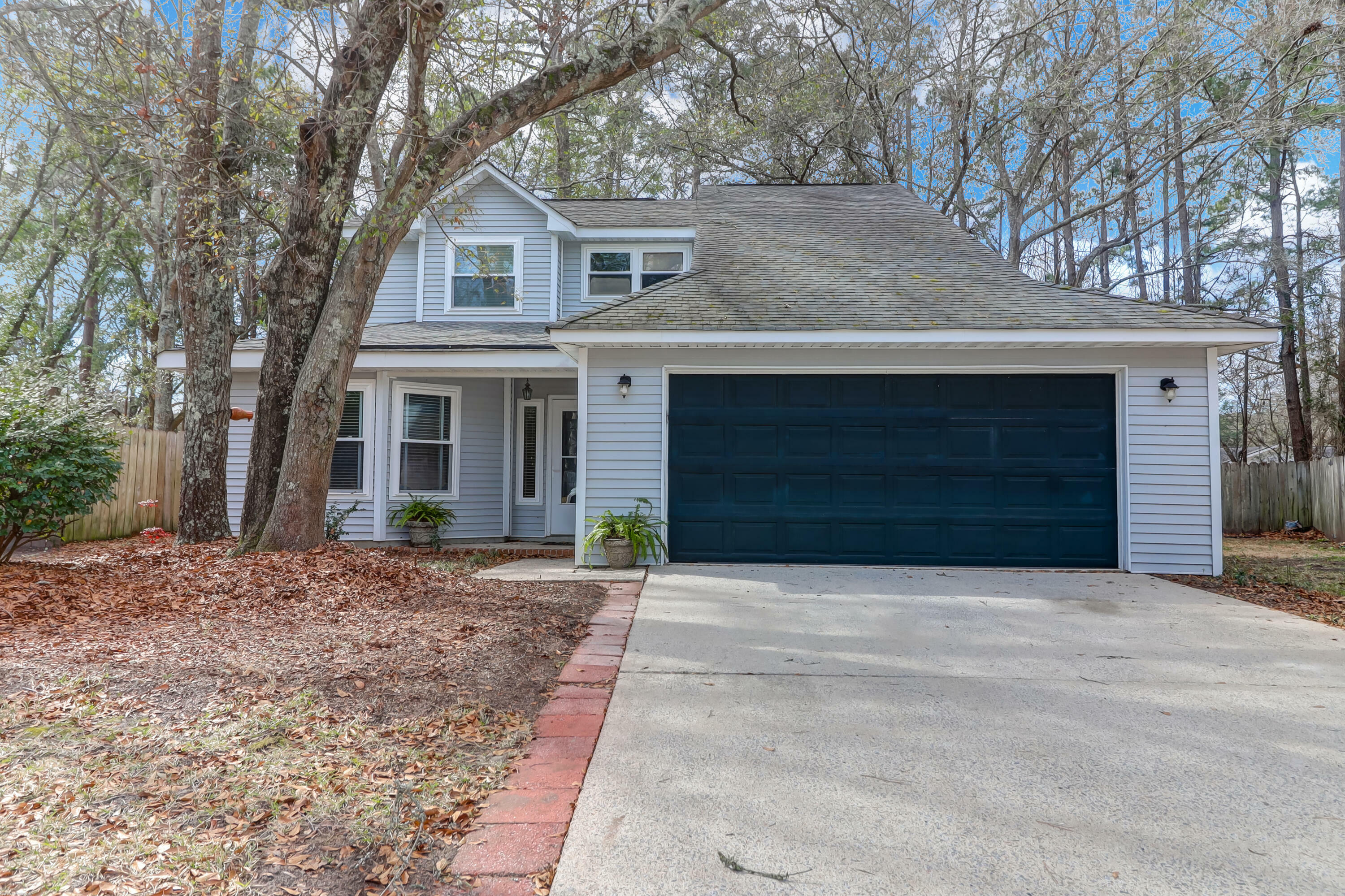 Property Photo:  1958 Blythewood Court  SC 29464 