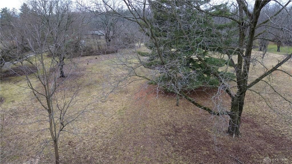 Property Photo:  6625 Brantford Road  OH 45414 