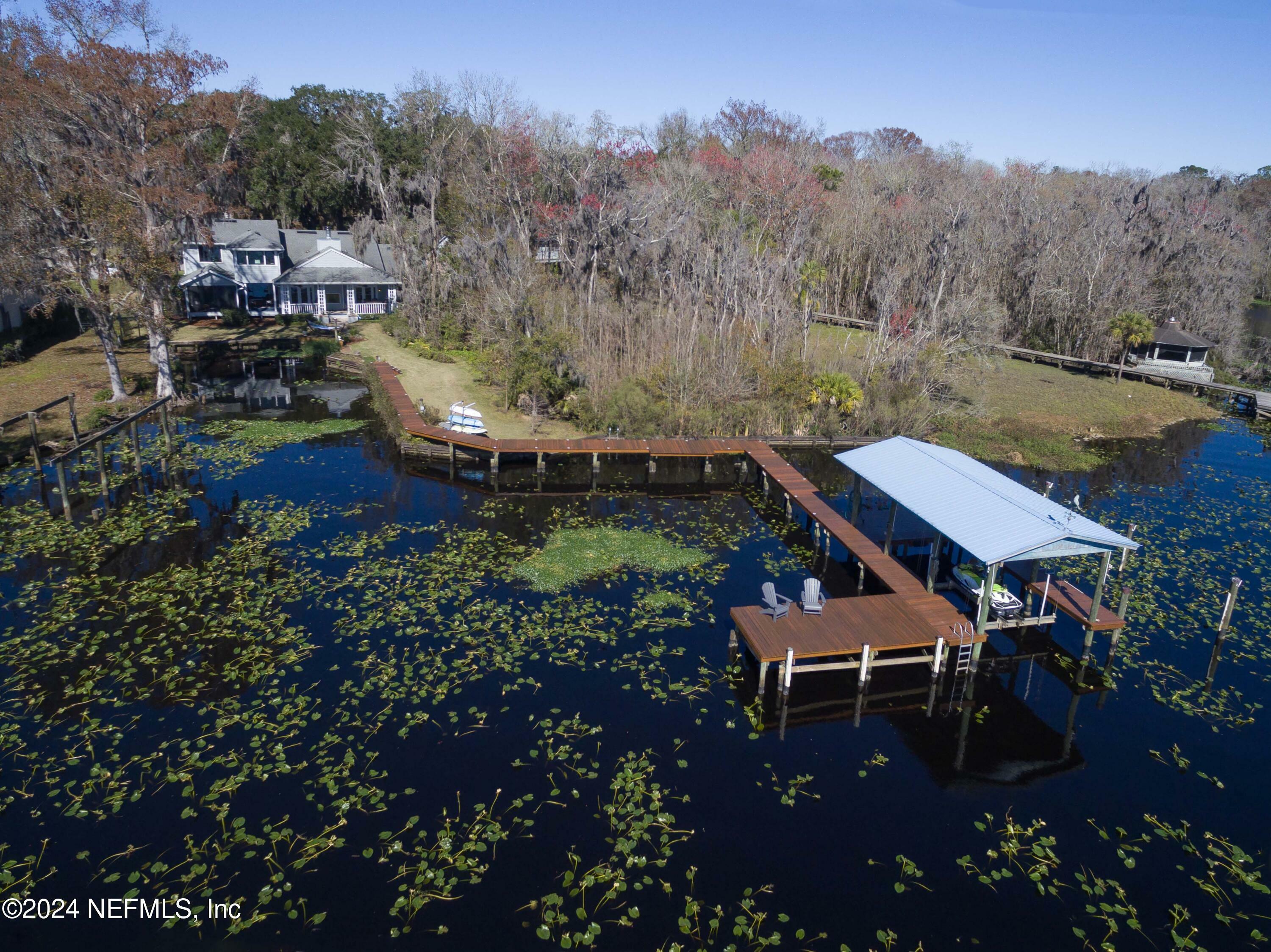 Property Photo:  3344 Cormorant Cove Drive  FL 32223 