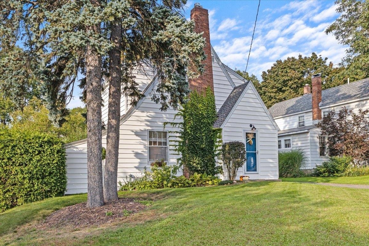 Property Photo:  30 Proctor Avenue  VT 05403 