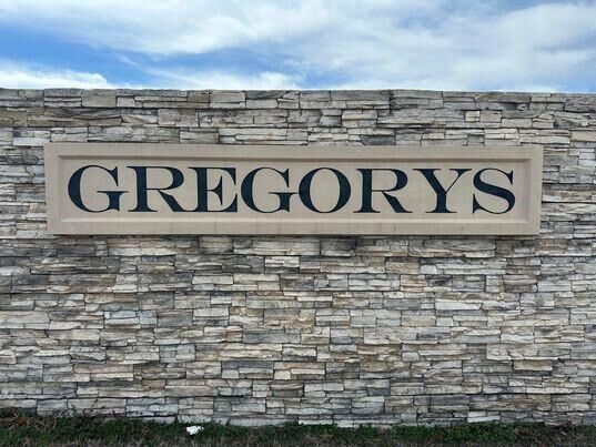 Property Photo: 5216 Strait Drive OK 73121