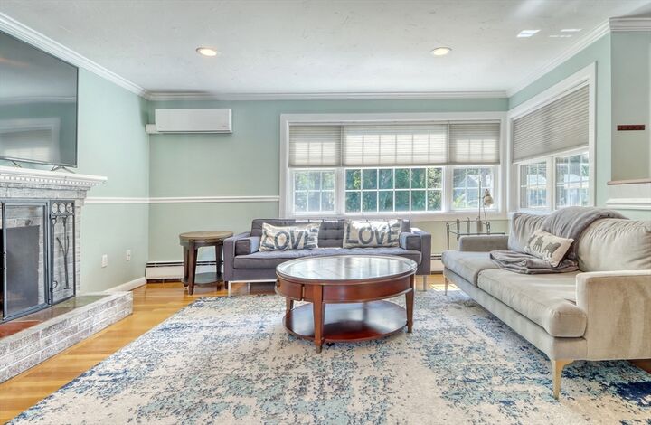 Property Photo:  794 Lynn Fells Pkwy  MA 02176 