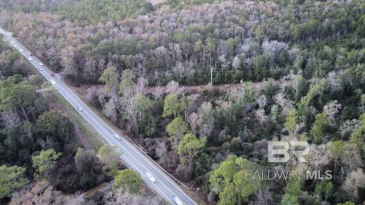 Property Photo:  0 Highway 104  AL 36576 