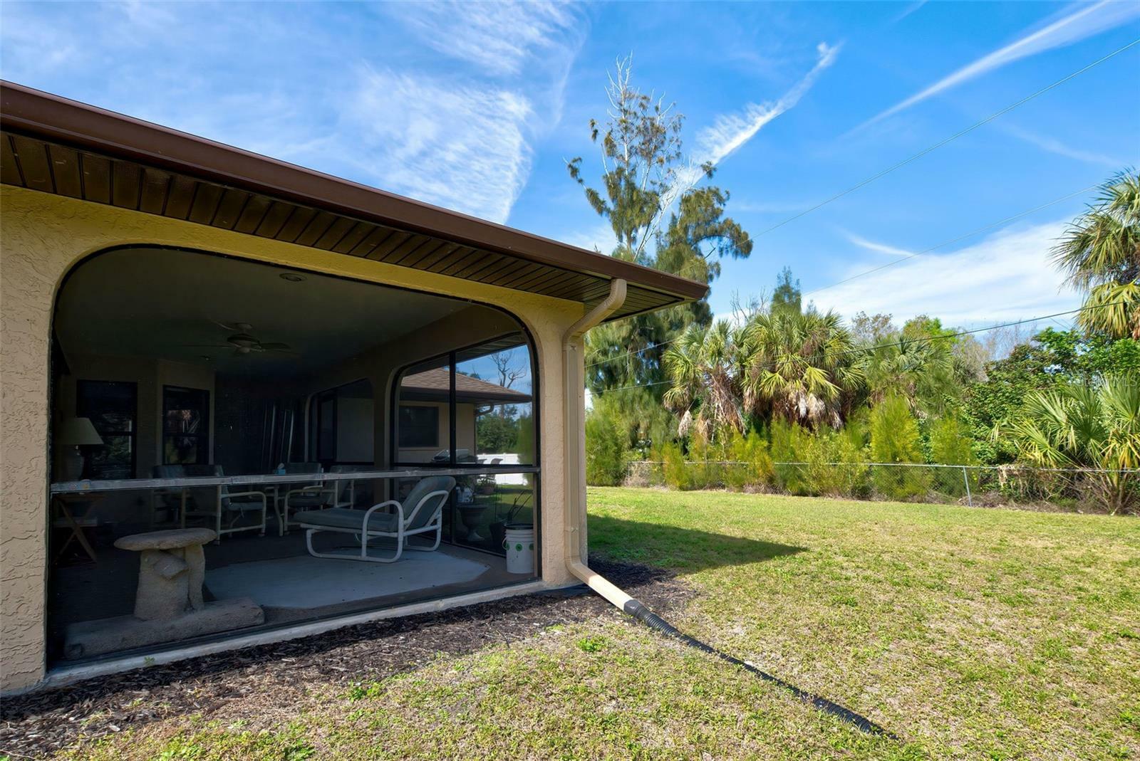 Property Photo:  974 Webster Avenue NW  FL 33948 