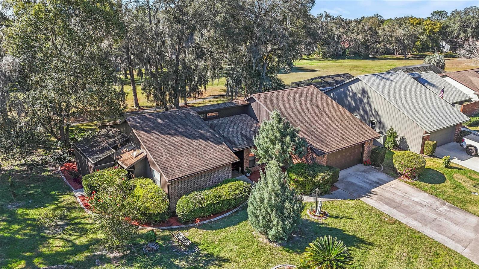 Property Photo:  34454 Cedarfield Drive  FL 33523 