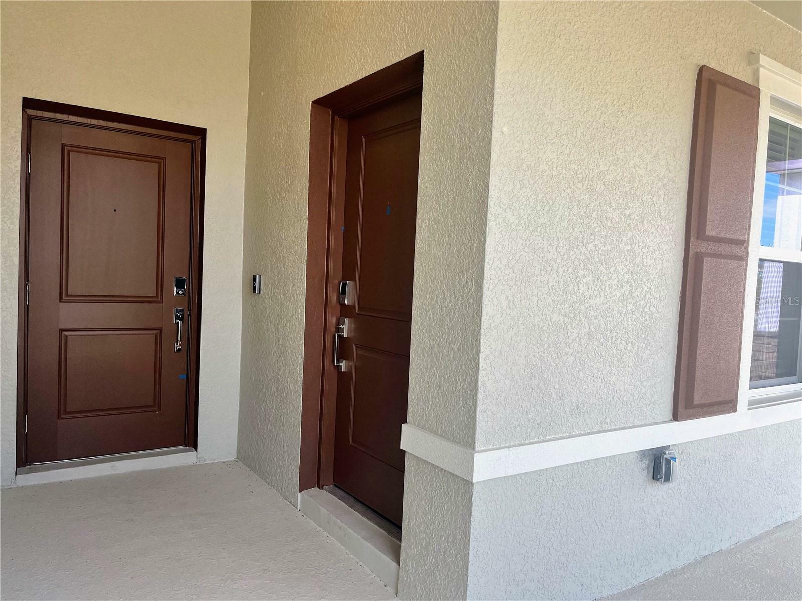 Property Photo:  2629 Runners Circle  FL 34711 