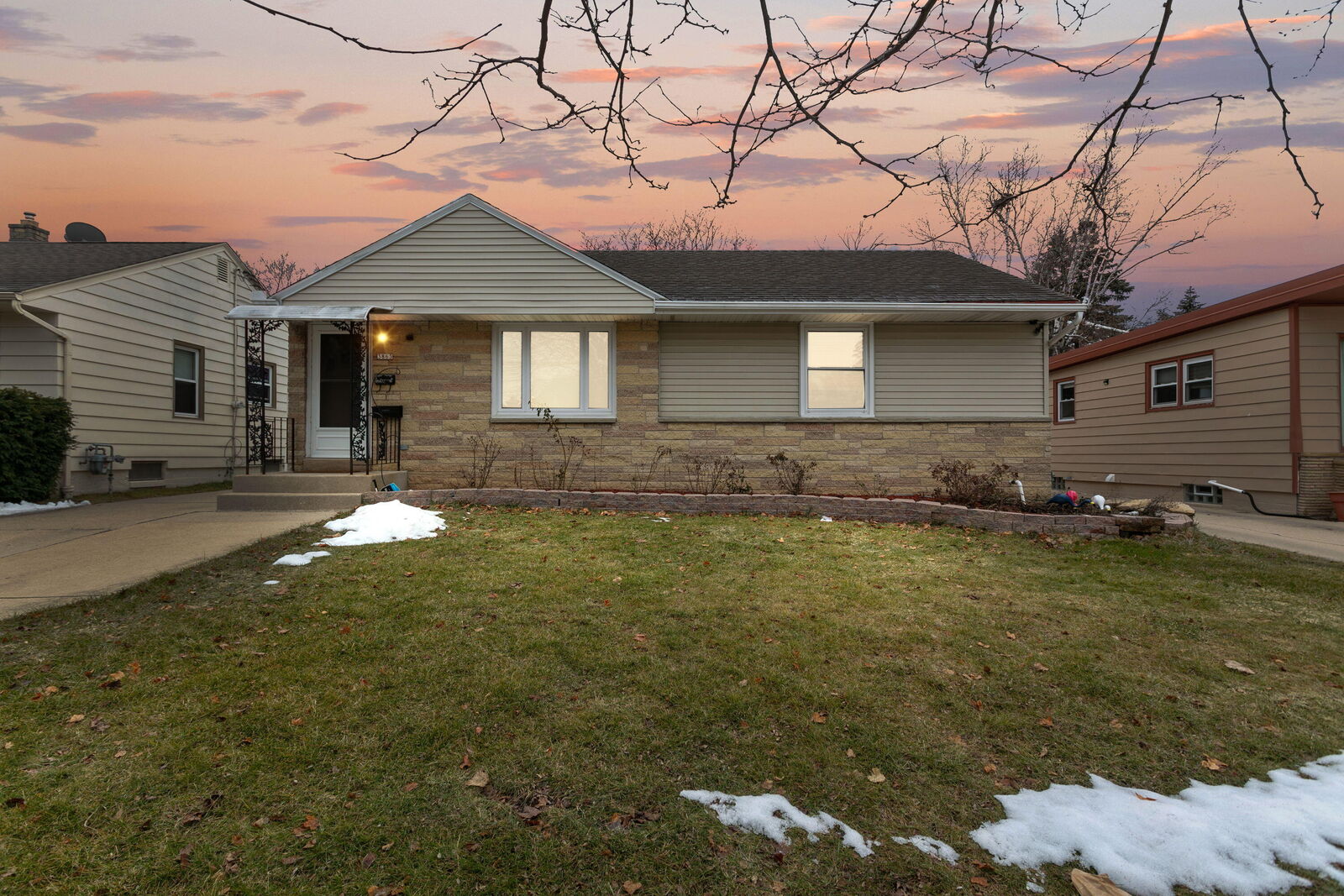 Property Photo: