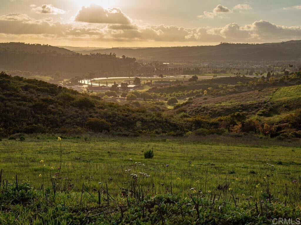 Property Photo: 0 Chisholm Trail CA 92003