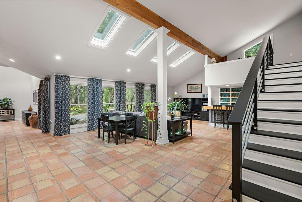Property Photo:  73246 Military Road  LA 70435 