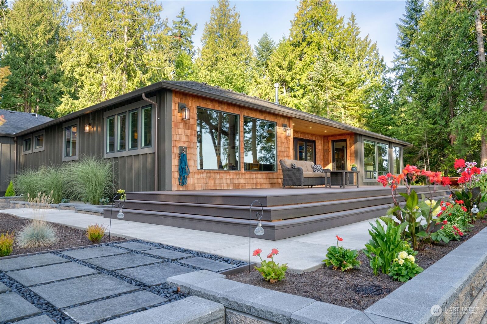 Property Photo:  2393 S East Camano Drive  WA 98282 