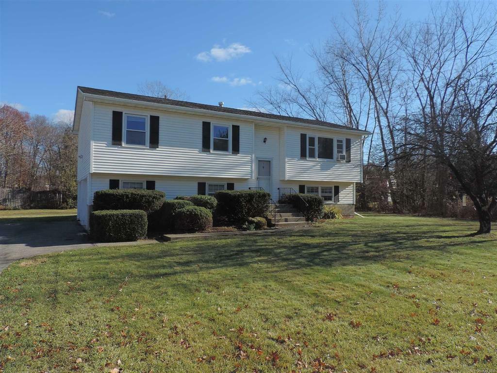 Property Photo:  35 Mina Drive  NY 12590 