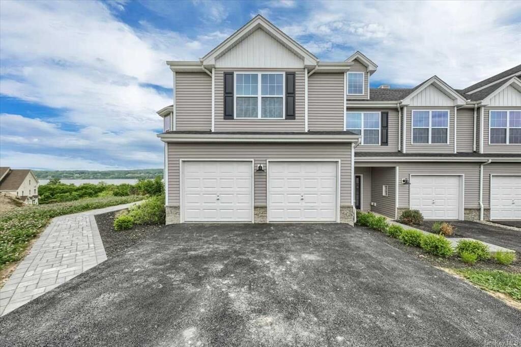 Property Photo: 10 Champlain NY 12508