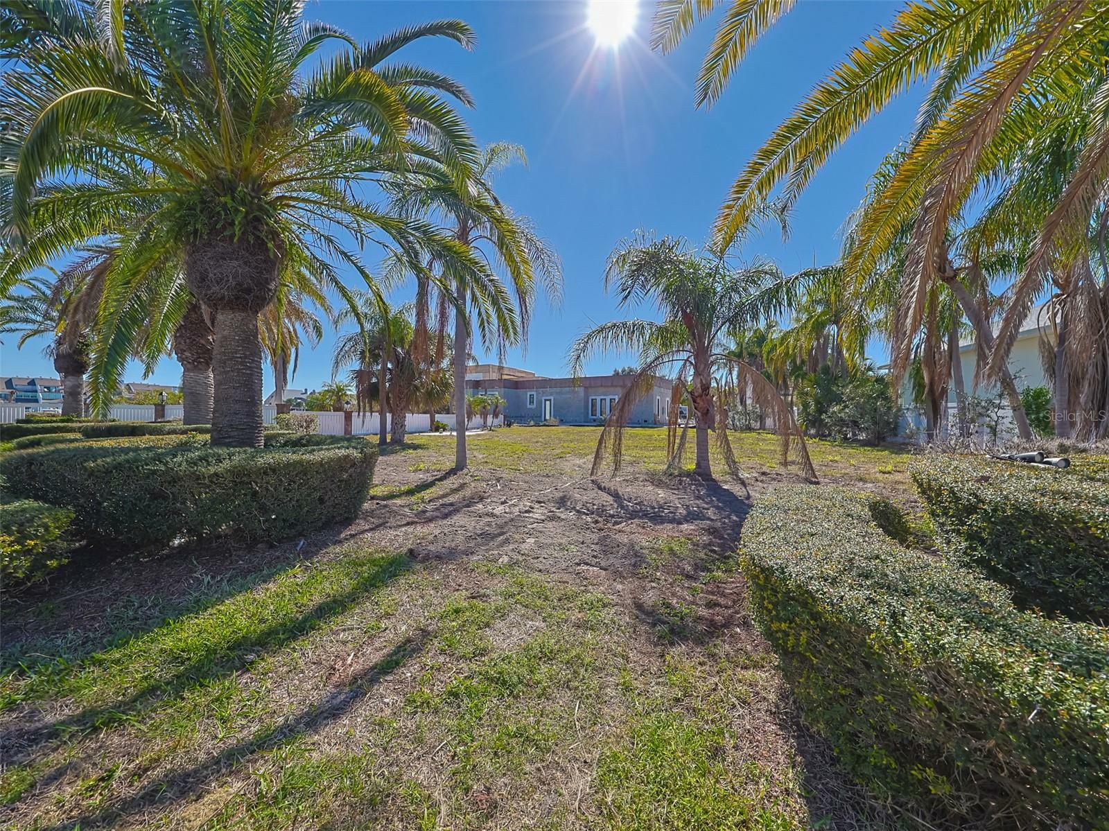 Property Photo:  494 Laguna Drive  FL 33715 