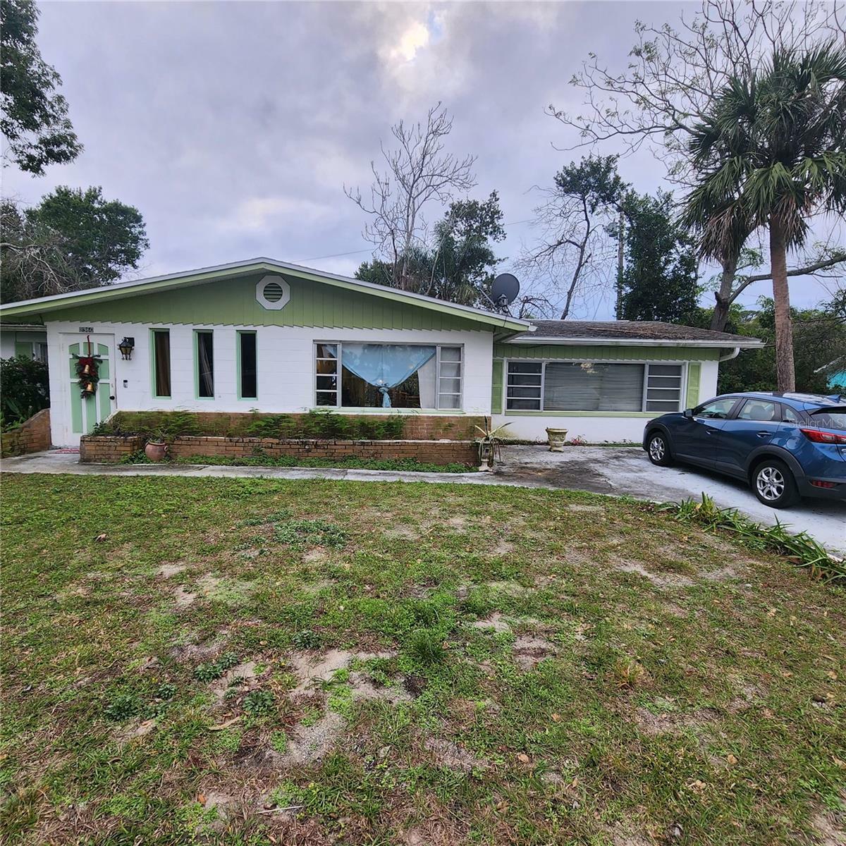 2360 Anastasia Drive  South Daytona FL 32119 photo