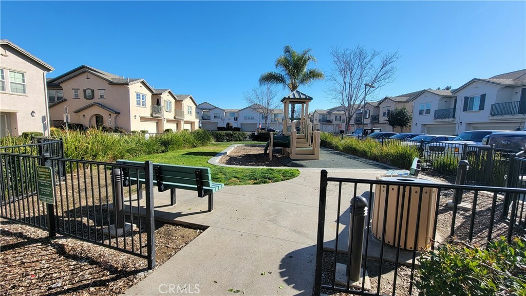 Property Photo:  36308 Vincenzo Way  CA 92596 