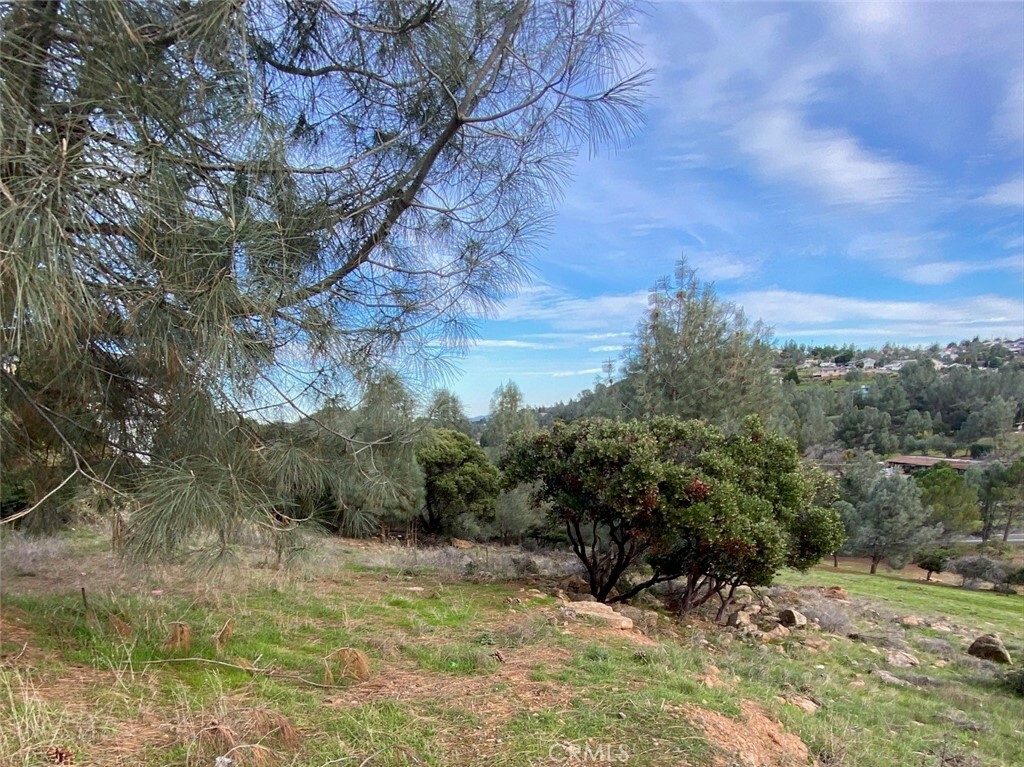 Property Photo:  9672 Fairway Drive  CA 95451 