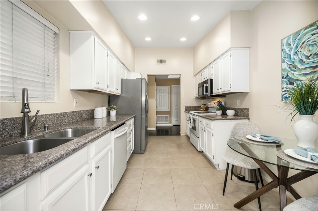 Property Photo:  5460 Copper Canyon Road 4G  CA 92887 