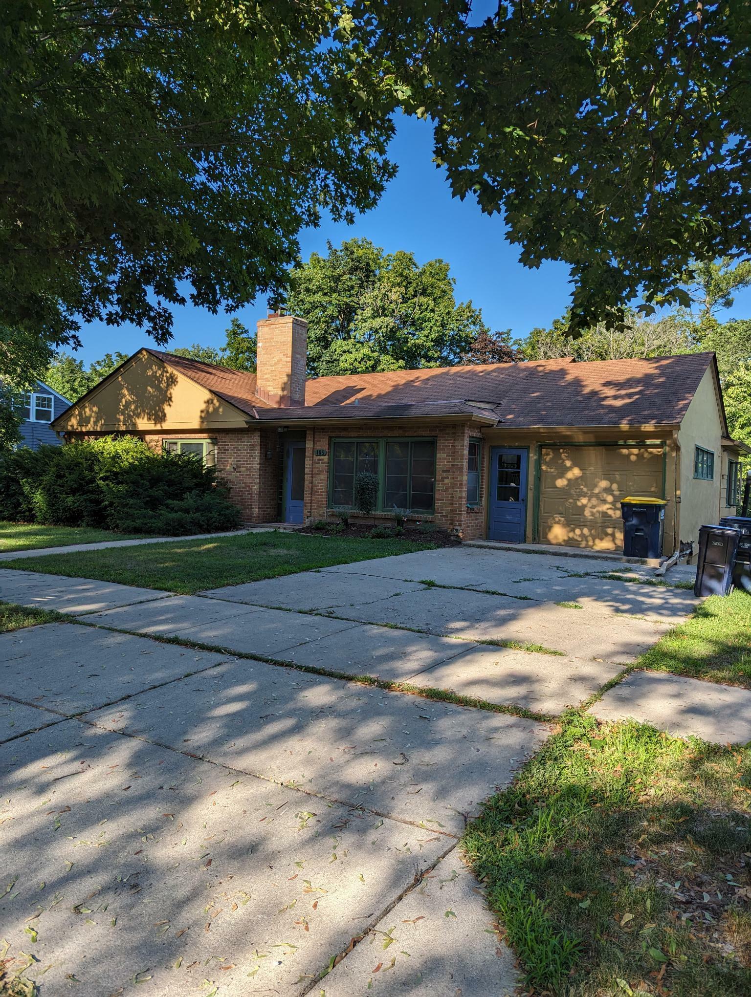 105 Orchard Street S  Northfield MN 55057 photo