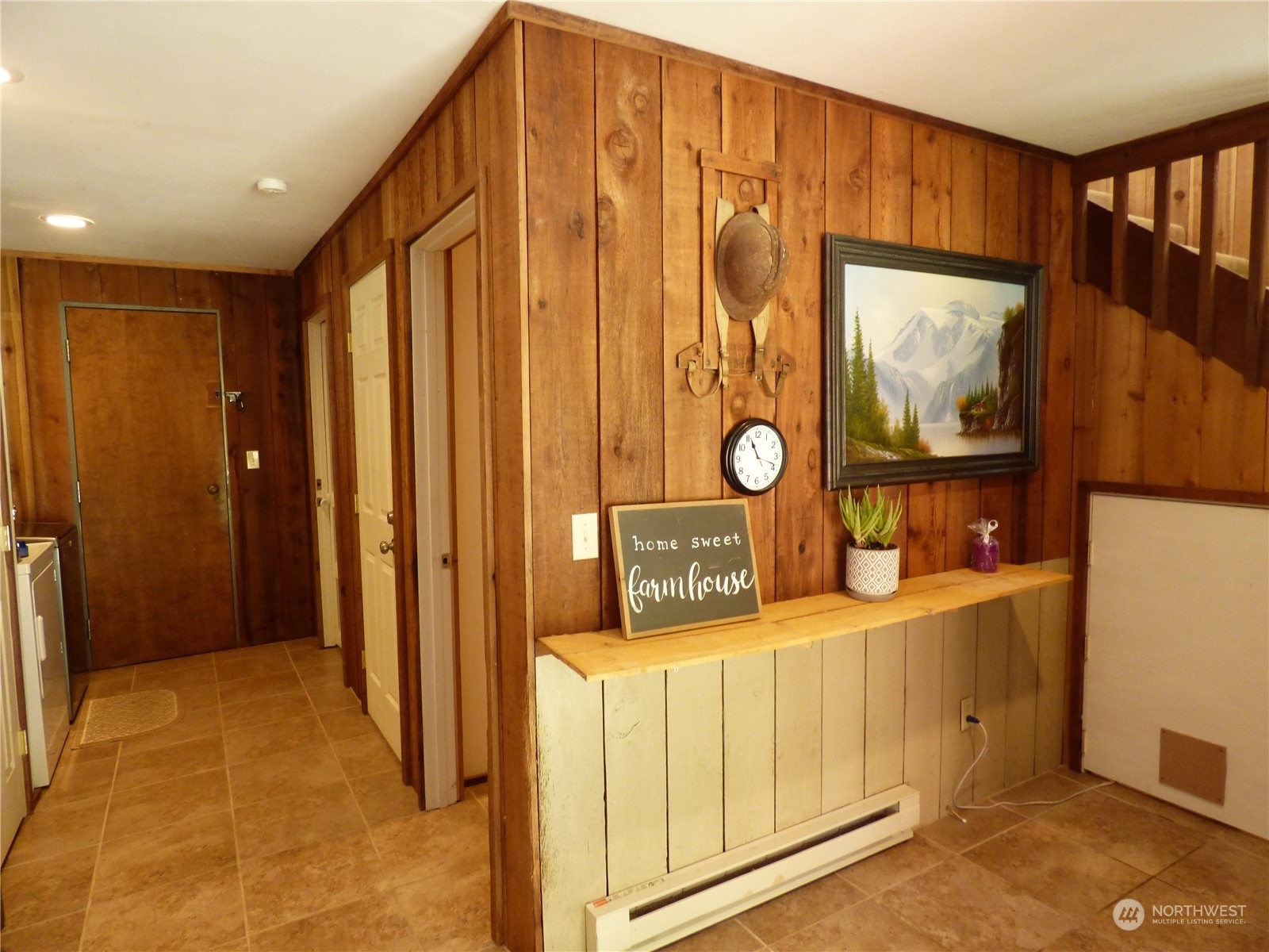 Property Photo: 73728 NE Old Cascade Highway WA 98288