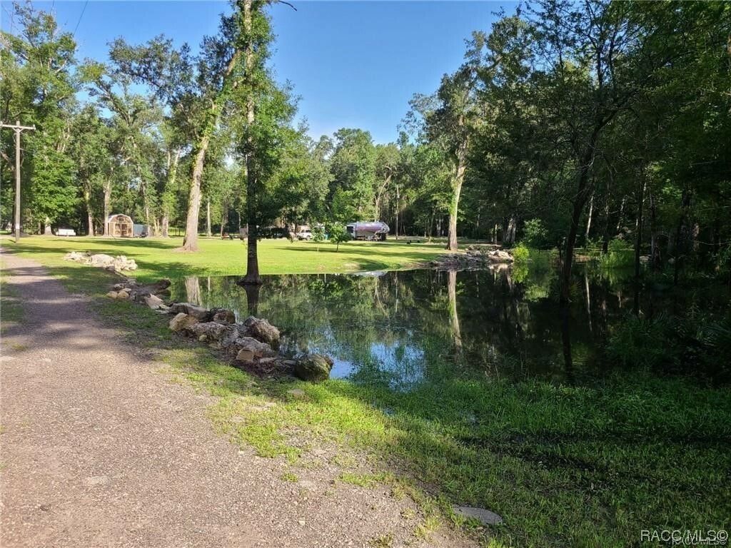 Property Photo:  179 Staten Road  FL 32327 