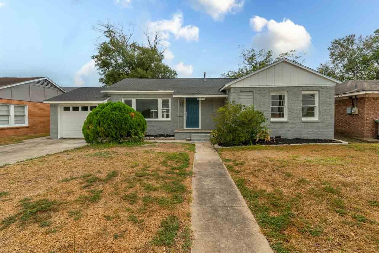 Property Photo:  3525 S 4th Street  TX 77705 