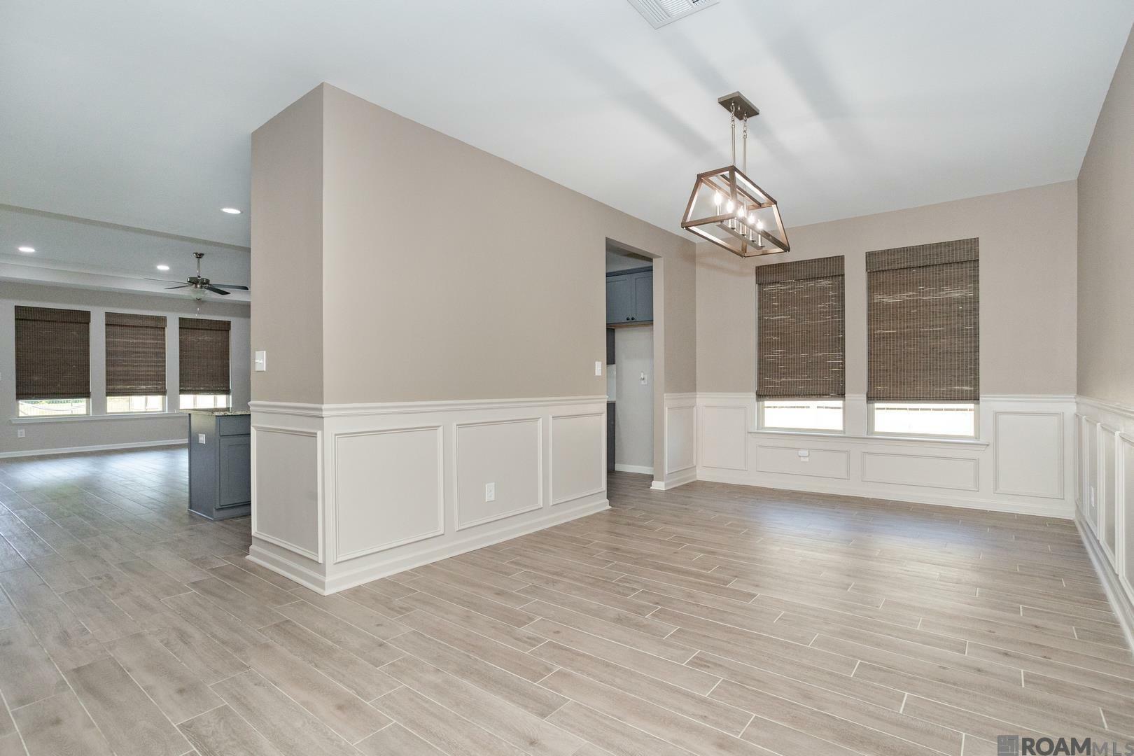 Property Photo: 34135 Kingfisher St LA 70706