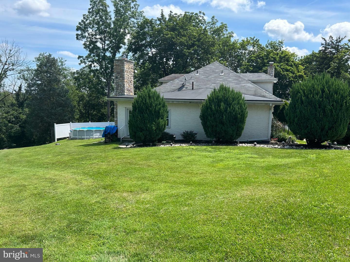 Property Photo:  1601 S Collegeville Road  PA 19426 