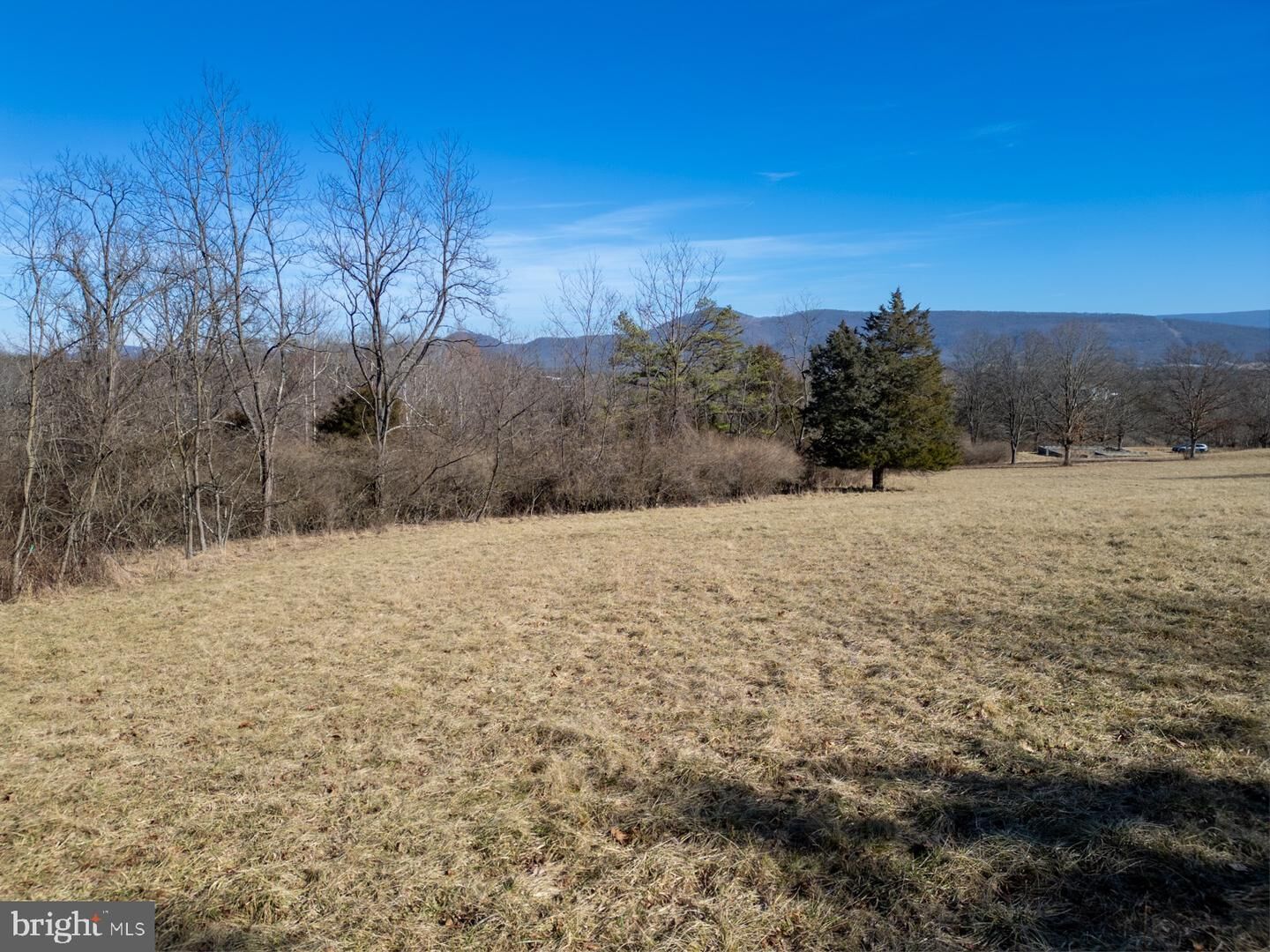 Property Photo:  1097 Mountain Rd.  WV 26845 