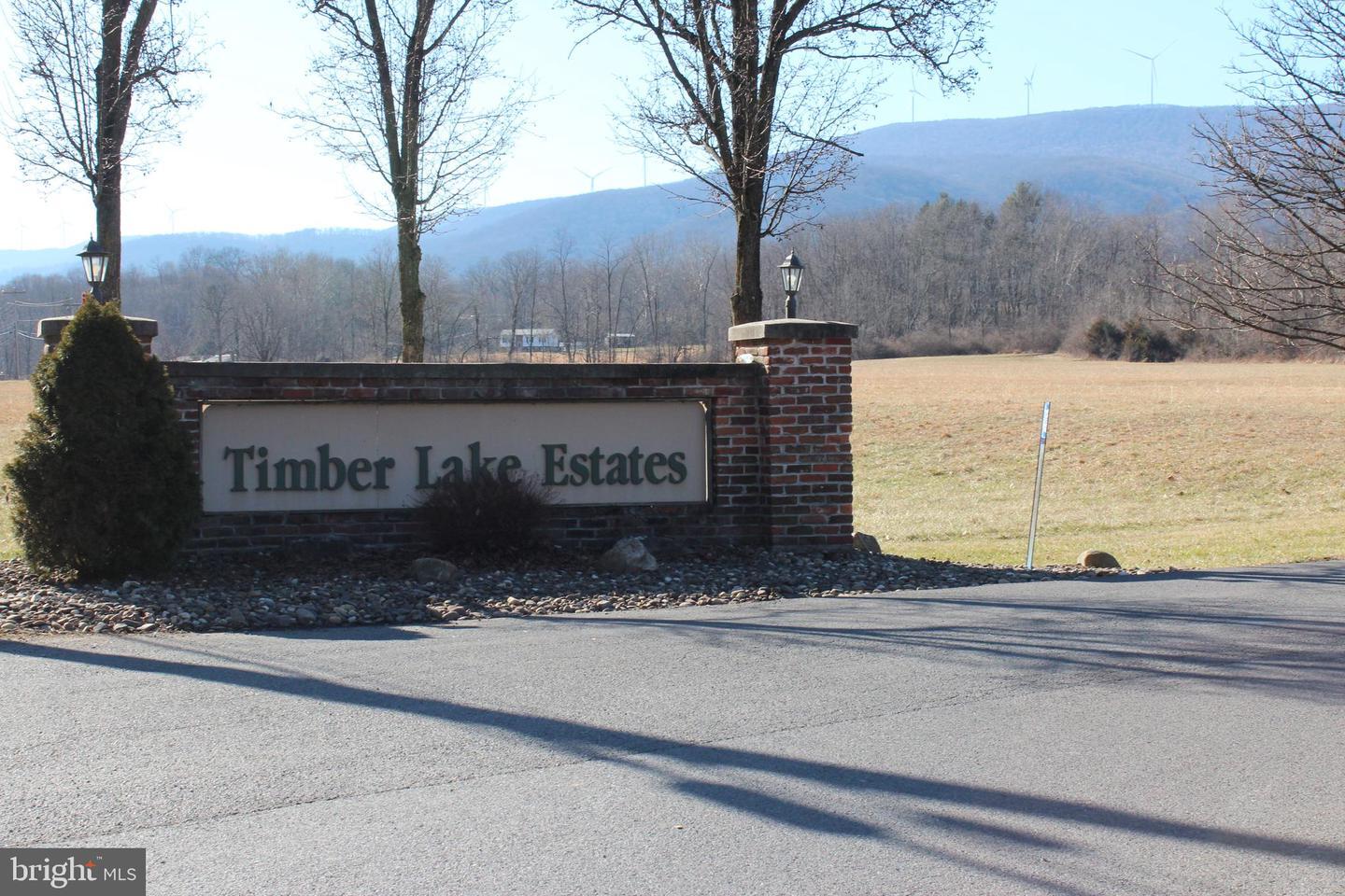 Property Photo:  141 Hillcrest Drive  WV 26743 