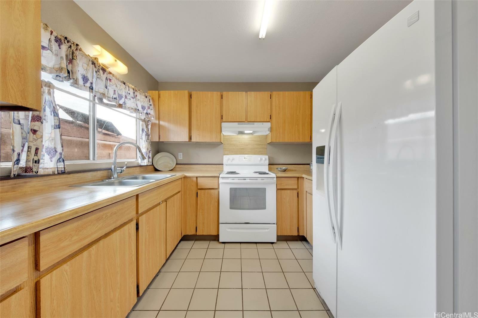 Property Photo:  94-796 Kime Street  HI 96797 