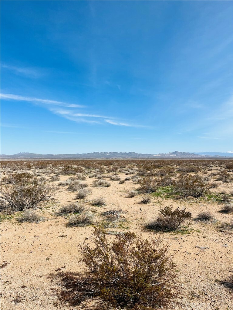 Property Photo:  4652320 Navajo Road  CA 92342 