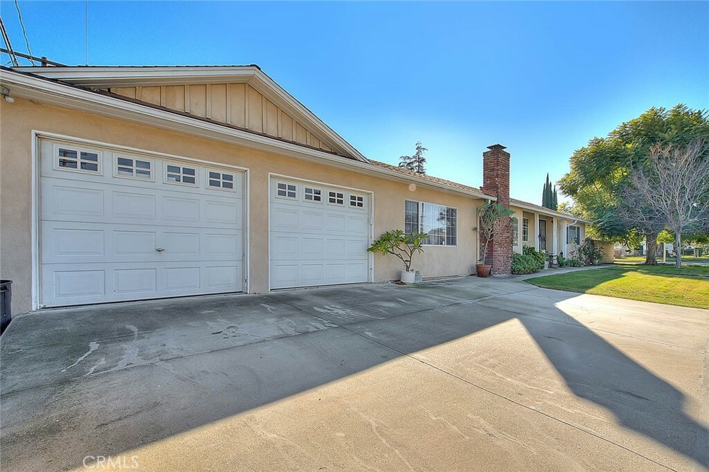 Property Photo:  9302 Sparklett Street  CA 91780 