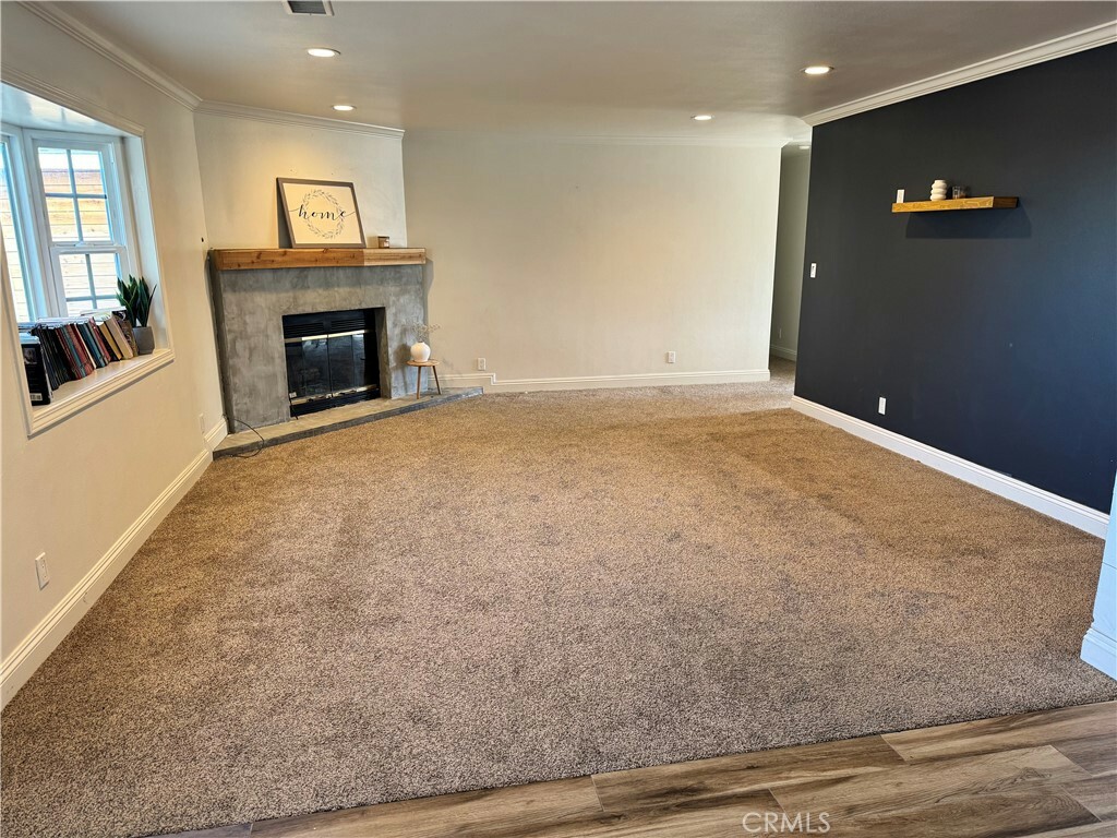 Property Photo: 13243 E Avenue W CA 93553