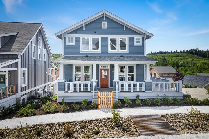 366 Compass Street  Pacific Beach WA 98571 photo