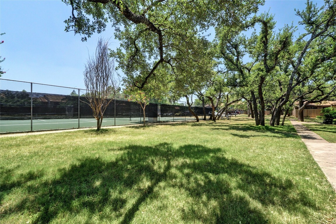 Property Photo:  4159 Steck Avenue 140  TX 78759 