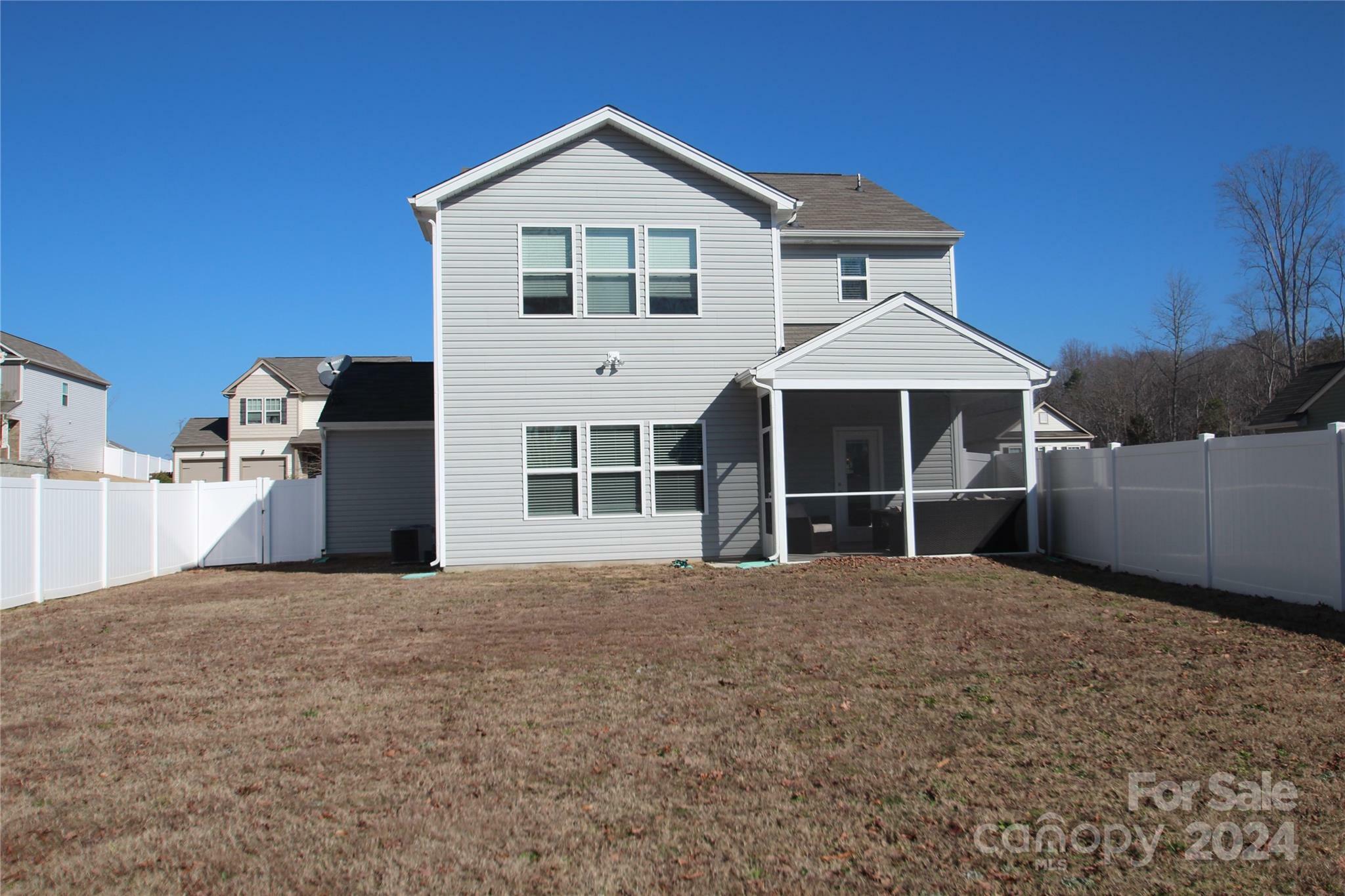 Property Photo:  739 Gants Road  SC 29745 