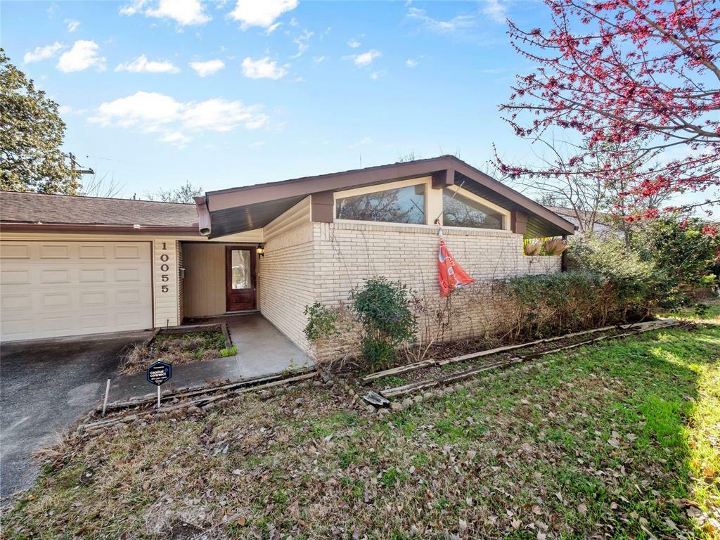 Property Photo:  10055 Larston Street  TX 77055 