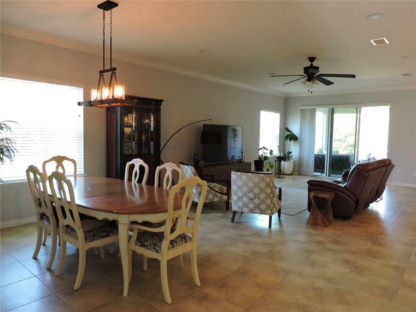 Property Photo:  30323 Plymouth Creek Circle  FL 32776 