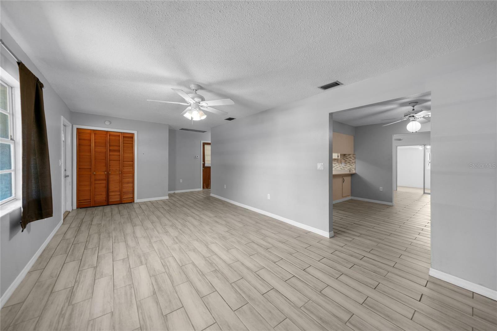 Property Photo:  12361 Easha Boulevard  FL 33955 