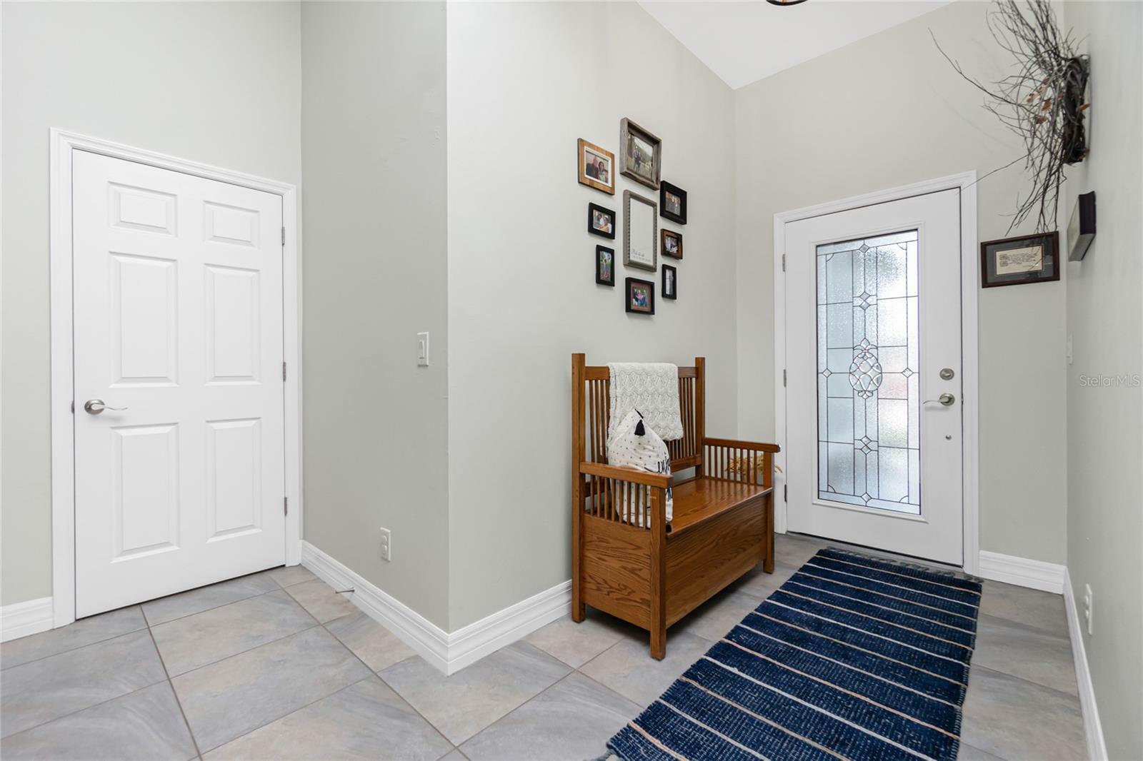 Property Photo: 27375 Pasto Drive FL 33983