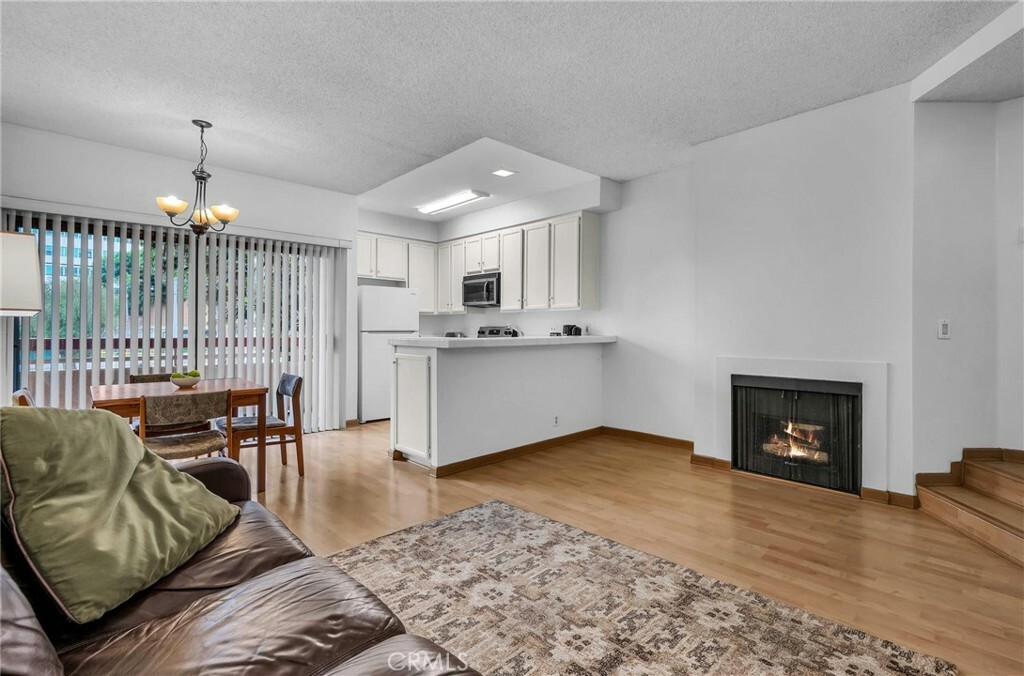 Property Photo:  941 W Carson Street 221  CA 90502 