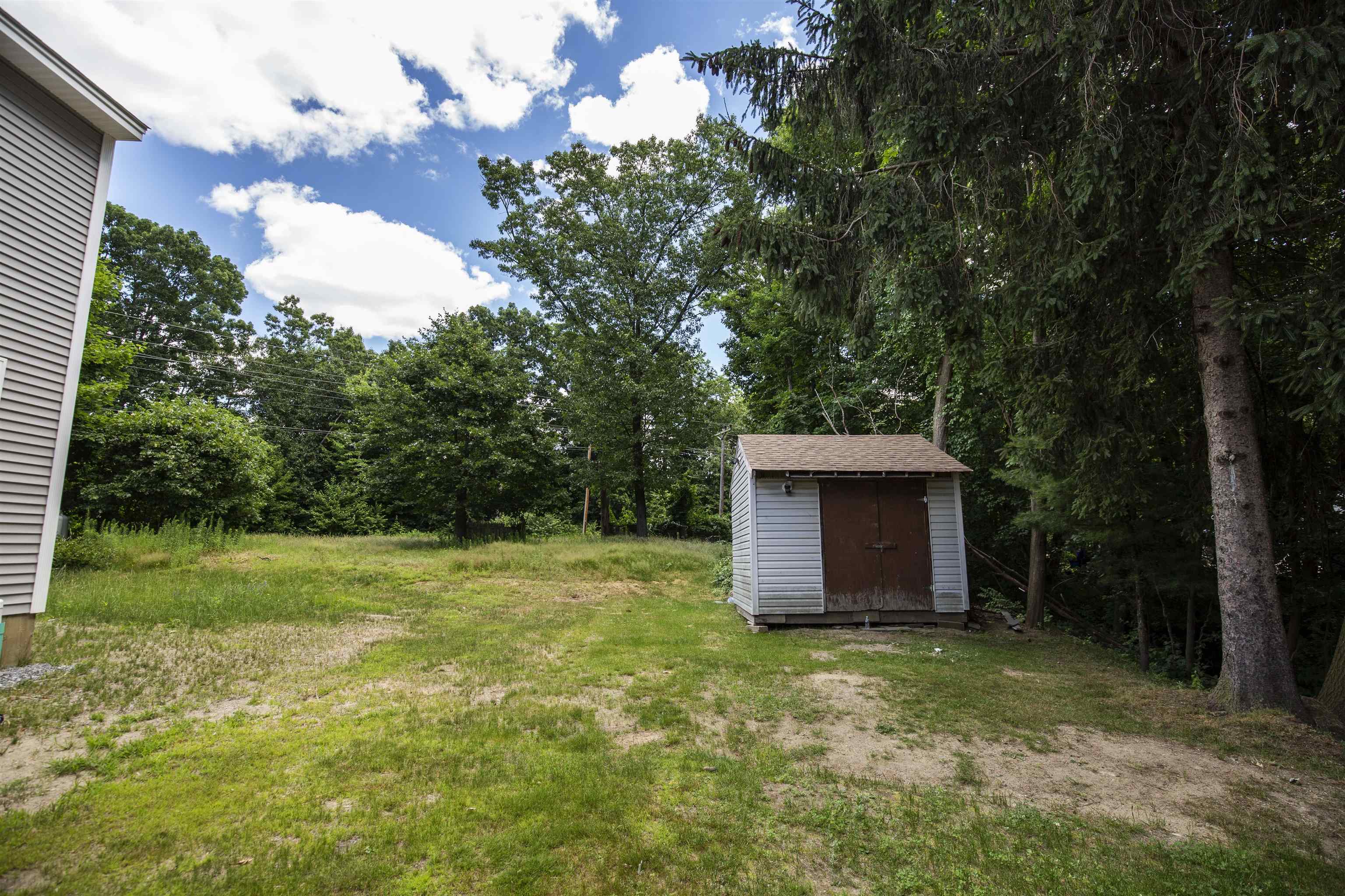 Property Photo:  362 S Beech Street  NH 03103 