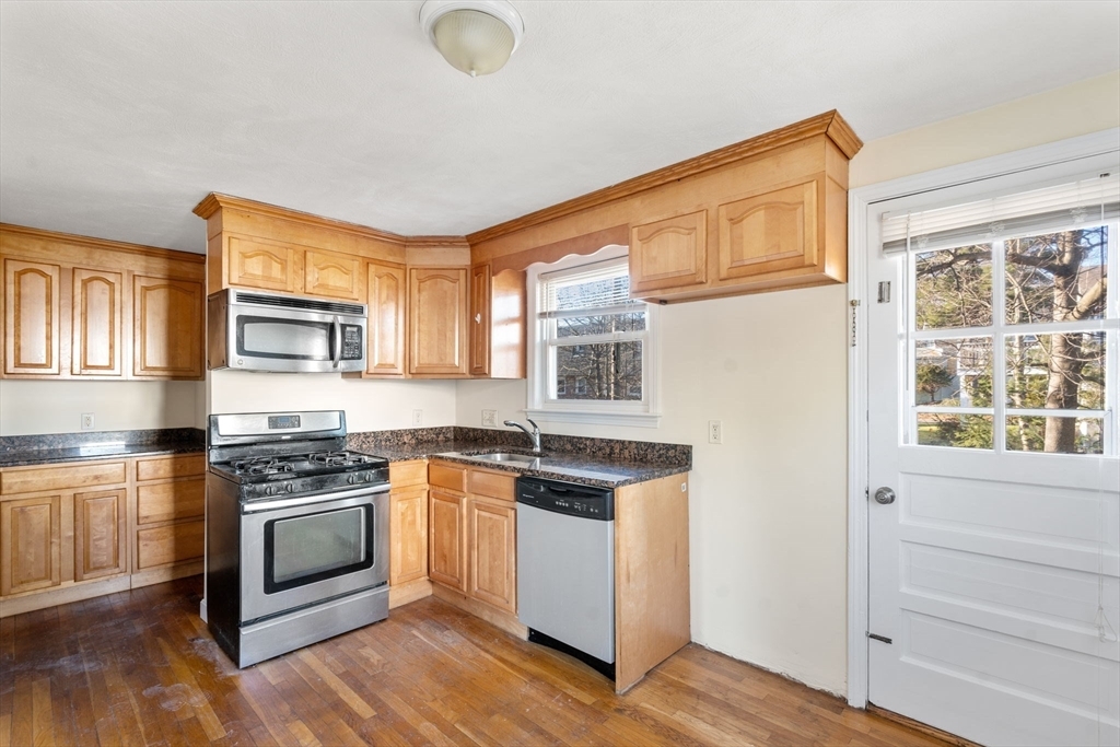 Property Photo:  19 Moreland Ave 19  MA 02026 