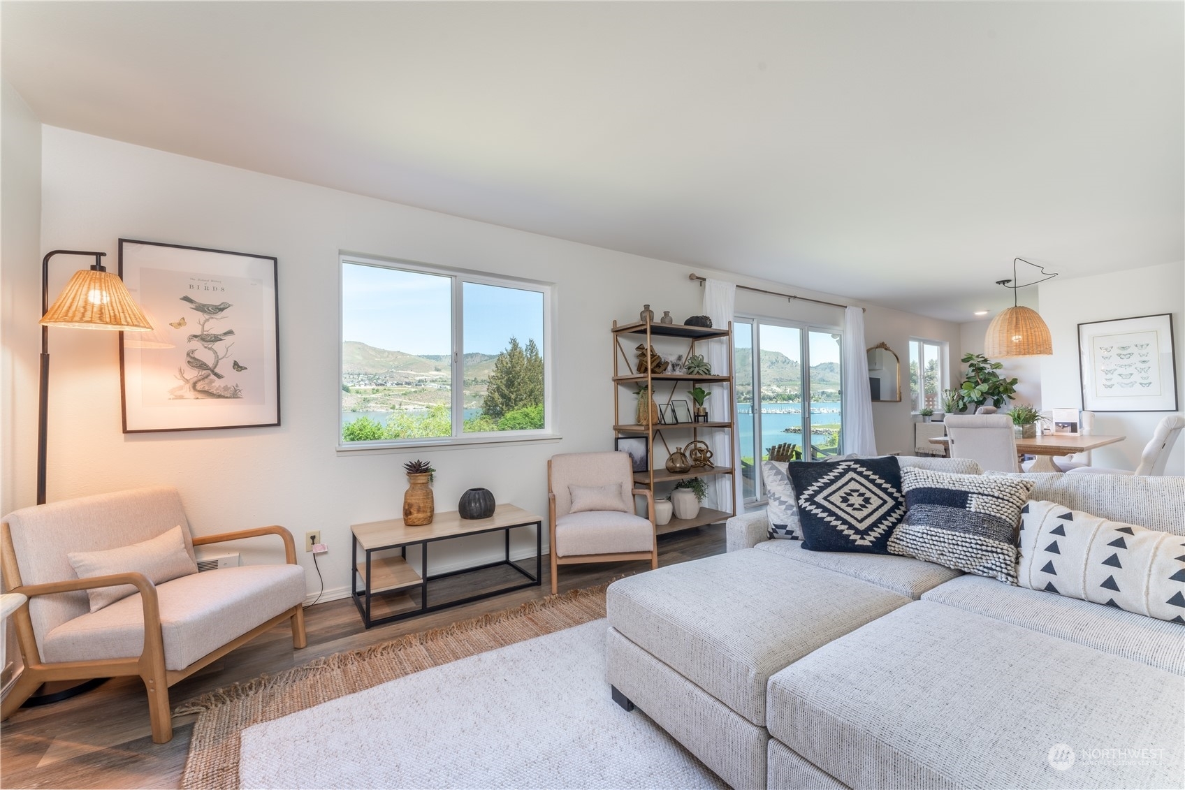 1902 W Prospect Street 101  Chelan WA 98816 photo